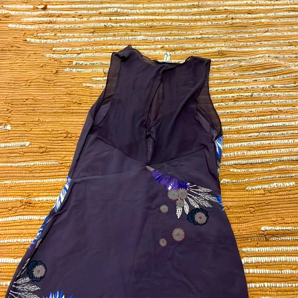 Free people dress - Picture 2 of 2